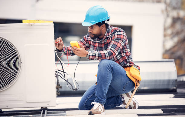Best Ceiling Fan Installation Electrician  in Verdi, NV