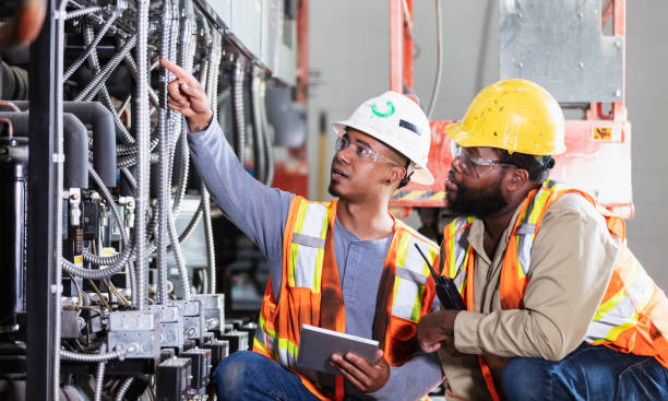  Verdi, NV Electrician Pros