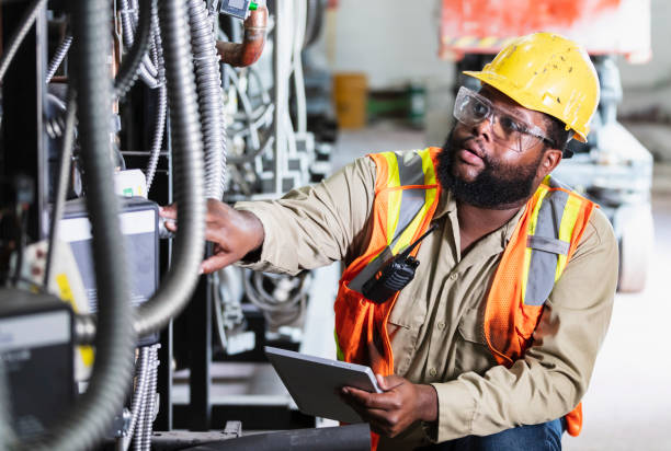 Best Residential Electrician Services  in Verdi, NV